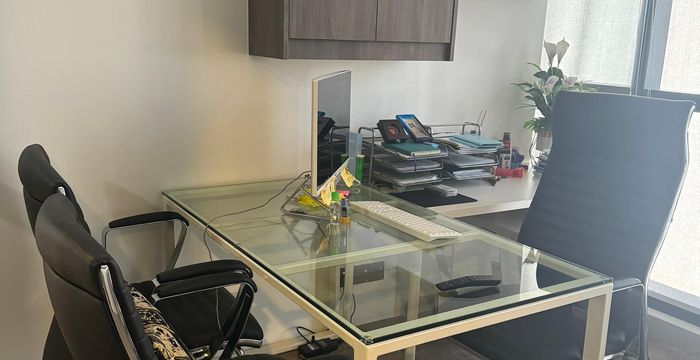 296 Jalan Ampang 296 Jalan Ampang, Wp Kuala Lumpur - Image 2