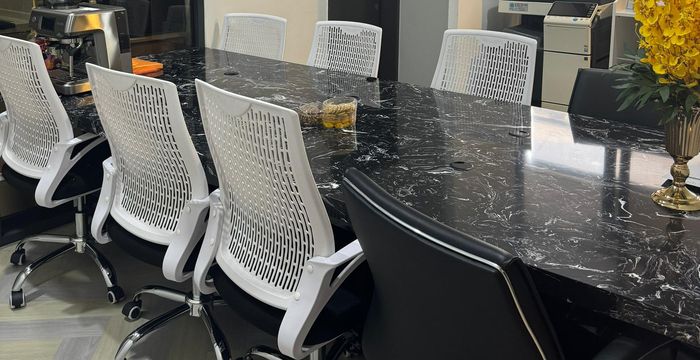 296 Jalan Ampang 296 Jalan Ampang, Wp Kuala Lumpur - Image 3