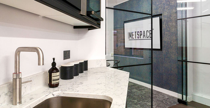 32-34 Great Marlborough Street, London - Image 3