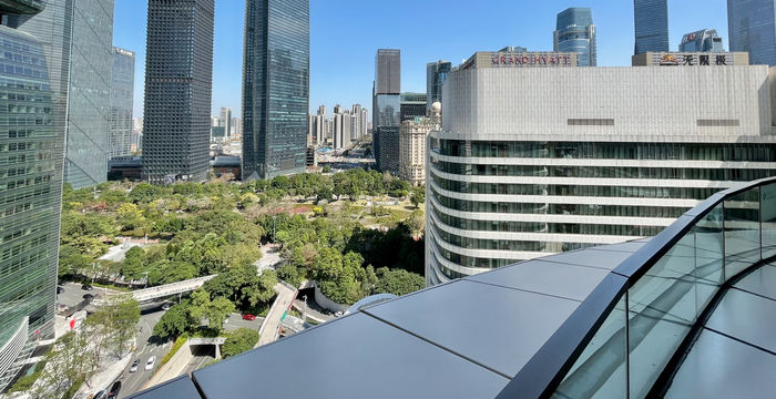 62 Jinsui Road, Pear River City - Image 5