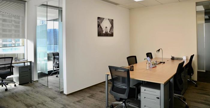 62 Jinsui Road, Pear River City - Image 2