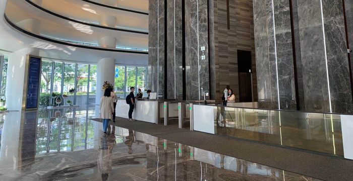 62 Jinsui Road, Pear River City - Image 3