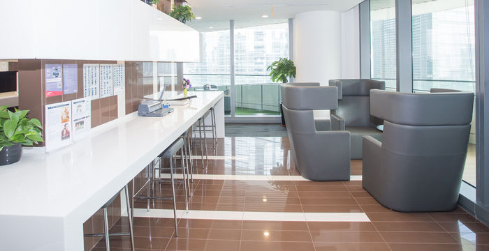 62 Jinsui Road, Pear River City - Image 3