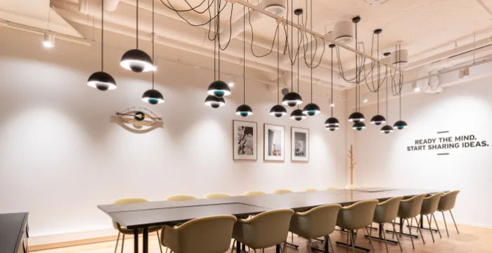 166 Epping Road, Lane Cove West - Image 4