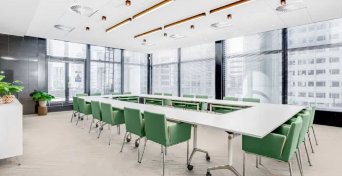 Napoli Marconi, Napoli - Image 2