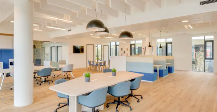 45 Via Marco E Marcelliano N, Roma - Image 2