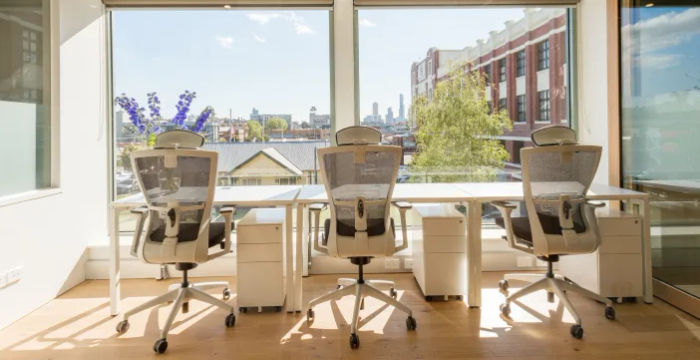 8 Rue Marcel Dassault, Dijon - Image 4