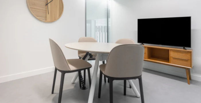 8 Rue Marcel Dassault, Dijon - Image 3