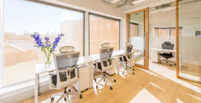 12981 Perris Blvd, Moreno Valley - Image 4