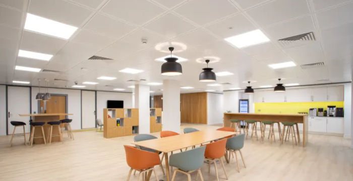 15111 8th Ave Sw, Burien - Image 5