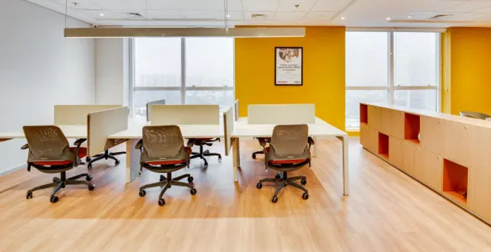 604 Courtland St, Orlando - Image 2