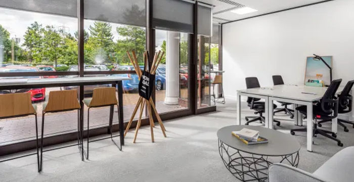 604 Courtland St, Orlando - Image 5