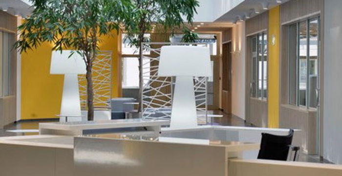 48-66 Lajos Utca, Budapest - Image 4