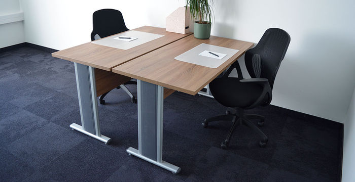 48-66 Lajos Utca, Budapest - Image 2