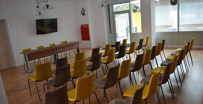 48-66 Lajos Utca, Budapest - Image 3