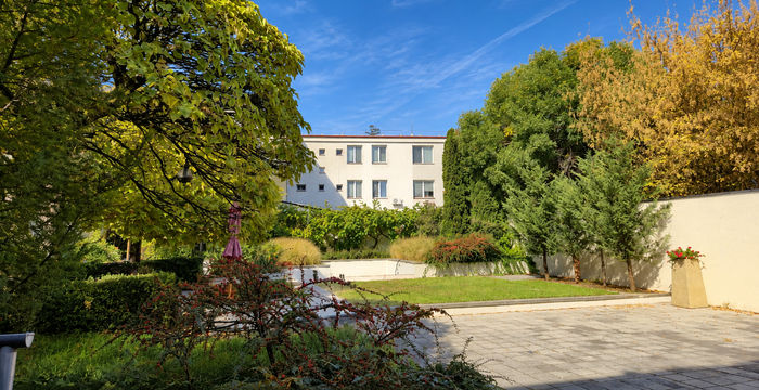 55 Arany János U, Debrecen - Image 4
