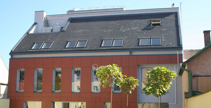 55 Arany János U, Debrecen - Image 4