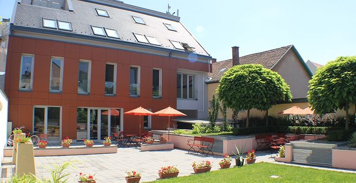 55 Arany János U, Debrecen - Image 2