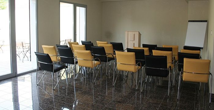 55 Arany János U, Debrecen - Image 3