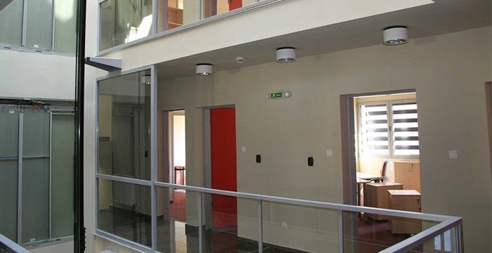 55 Arany János U, Debrecen - Image 2