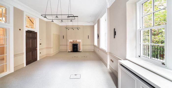 4 Frederick's Place, London - Image 4