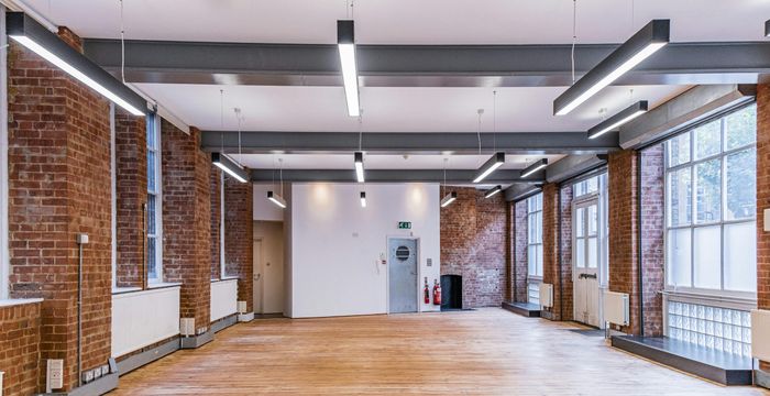 10-18 Vestry St, London - Image 3