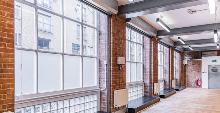 10-18 Vestry St, London - Image 2