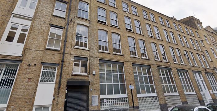 10-18 Vestry St, London - Image 4