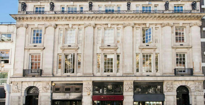 19-21 Hatton Garden, London - Image 4
