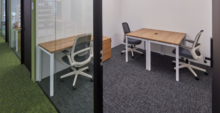 77 Robinson Road, Singapore - Image 2