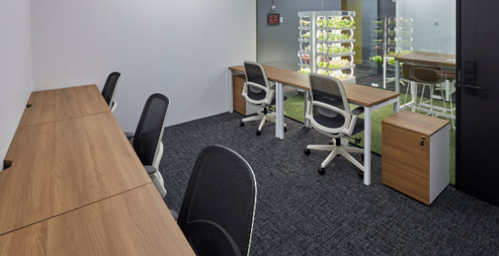 77 Robinson Road, Singapore - Image 3