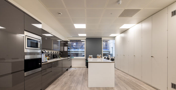 42 New Broad Street 42 New Broad Street, London - Image 3