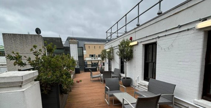 3 Moorgate Place, London - Image 4