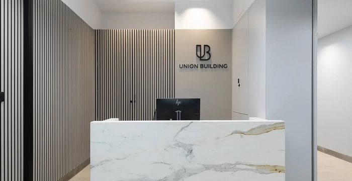 78 Cornhill, London - Image 3