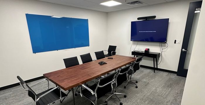 1630 Welton St 16th St Mall, Denver - Image 4