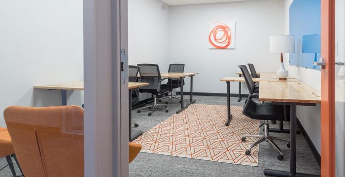 1630 Welton St 16th St Mall, Denver - Image 2