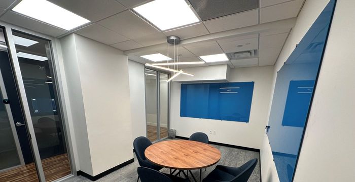 1630 Welton St 16th St Mall, Denver - Image 5