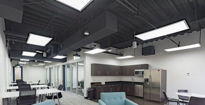 1630 Welton St 16th St Mall, Denver - Image 3