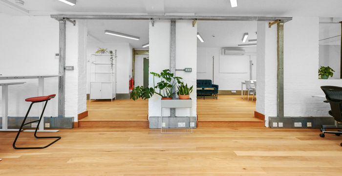 11-29 Fashion Street, Spitalfields - Image 4