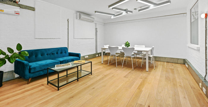 11-29 Fashion Street, Spitalfields - Image 3