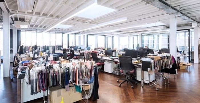 217 Mare Street, London - Image 4