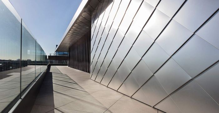 217 Mare Street, London - Image 5