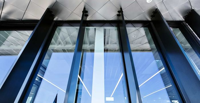 217 Mare Street, London - Image 5