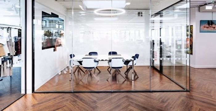 217 Mare Street, London - Image 3