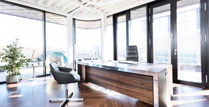 217 Mare Street, London - Image 2