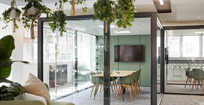 13-16 Elm Street, London - Image 3