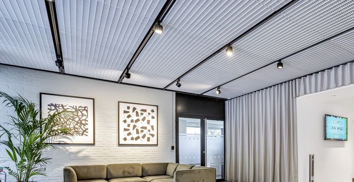 13-16 Elm Street, London - Image 5