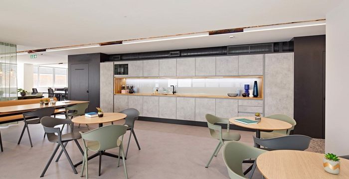 13-16 Elm Street, London - Image 4