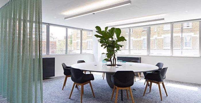 13-16 Elm Street, London - Image 2