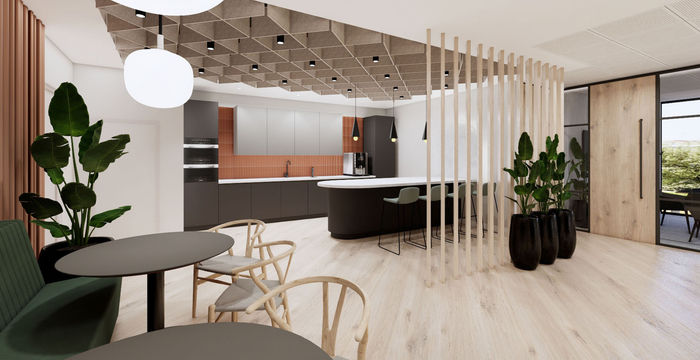 41 Eastcheap, London - Image 4